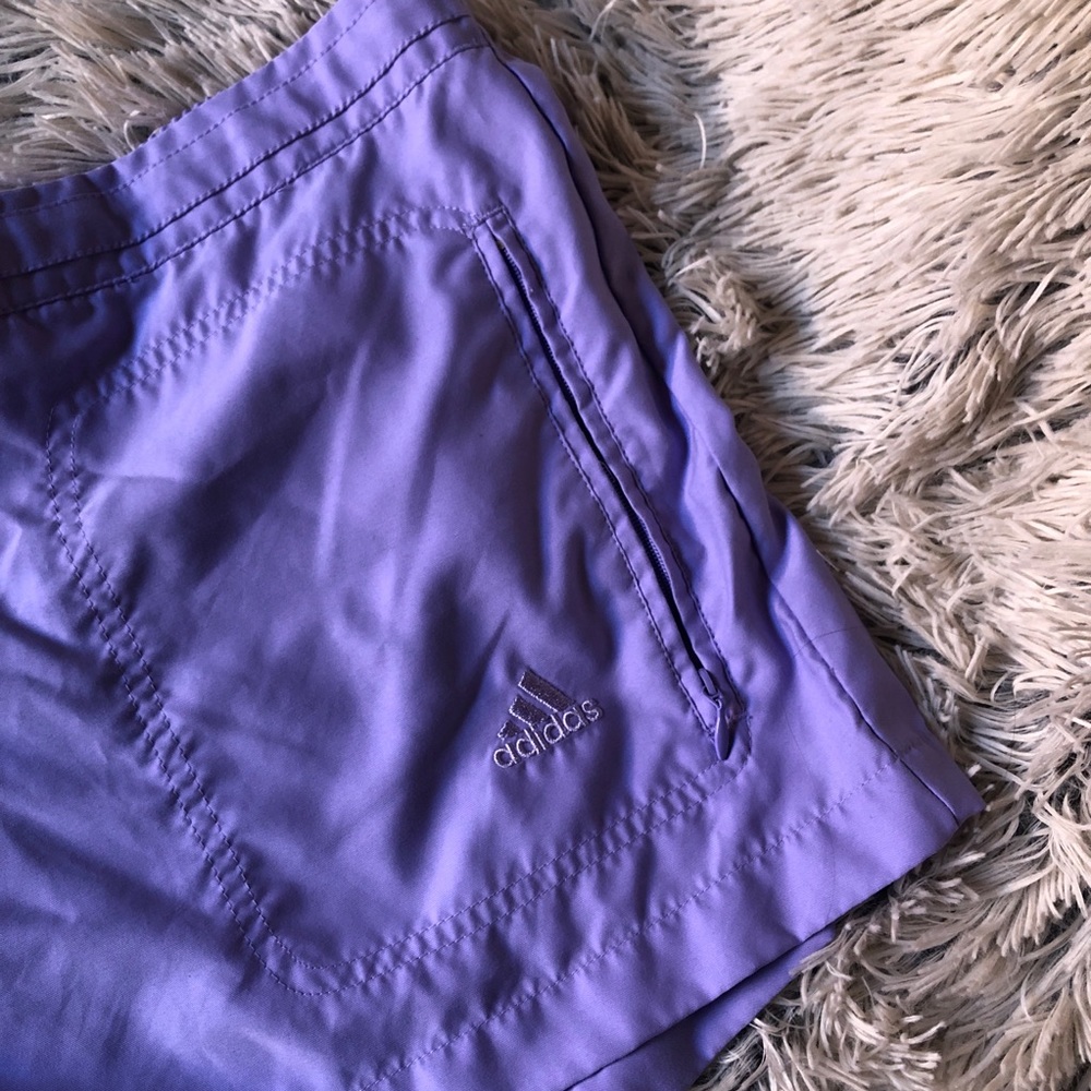Adidas Shorts - Picture 3 of 6